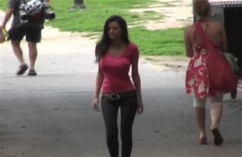 Public Sex Gifs .